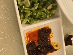 -玉华宫宾馆·餐厅(铜川驻京办店)