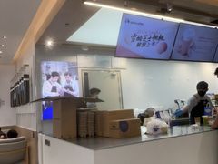 -瑞幸咖啡(龙岗万达广场店)