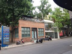 -北京联合大学机电学院