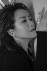 -支流映画·汉服妆造跟拍(本宫来了大唐不夜城店)