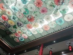 -国俊八大碗饭店
