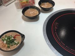 -陈记顺和潮汕牛肉火锅(韩江路店)