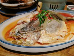 -八闽饭店闽南小镇(铁西店)