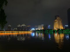 -宁波万豪酒店