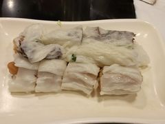 -卓粤拉肠(红庙店)