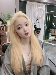 点击看大图 -whair