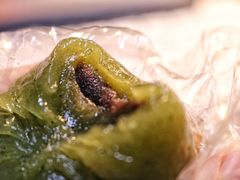 -年糕杨(公主坟城乡购物中心店)