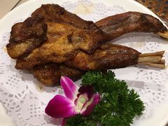 -双东酒店(东关街店)