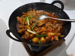 -飶香居(省博物馆店)