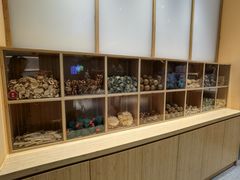 -炖物24章·顺时轻养茶(黄龙店)