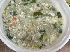 -园里前·10年私厨·福建菜(台江万达鳌峰洲店)