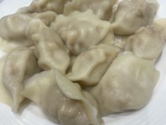 -饺子季水饺餐厅(新市街店)