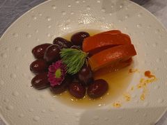 -盛福楼·惠山宴(盛岸路店)