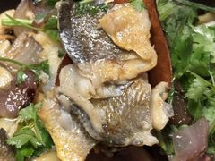 -顶特勒·黄鱼馆·特色菜(上海大世界店)