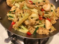 -麓湘小镇(开福万达广场店)