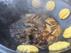 -小赖鱼馆