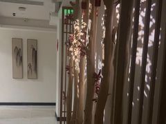 -和里合·颜愈SPA·Relax瑶浴·Massage(石厦店)