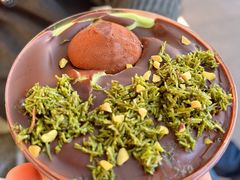 -仙豆菓夫(鼓楼店)