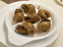 -红房子西菜馆(淮海中路店)