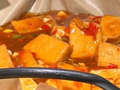 -小六汤包·老字号·中华名小吃(公园南路店)