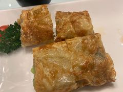 -新旺茶餐厅(嘉里城店)