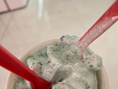 -DQ·蛋糕·冰淇淋(五棵松万达店)