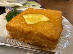 -金翠河烧鹅餐厅(解放碑时代广场店)