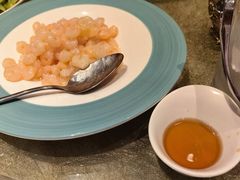 -新花城蟹粉馆(乌鲁木齐店)