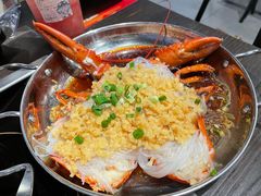 -盒马鲜生(曜一城店)