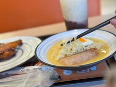 -大家乐(广州宝岗店)