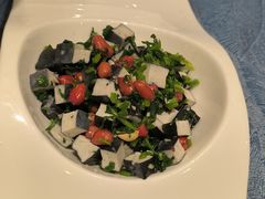 -安徽大厦中餐厅