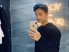 -YCHL Studios健身工作室(市二宫店)