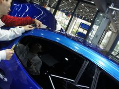 -珠海尊车汇龙膜精英店