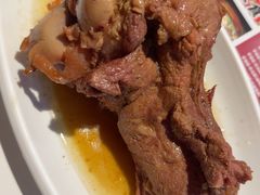 -李老哈·东北菜(宋园路店)