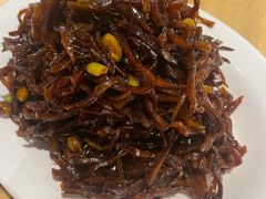-左邻右舍褡裢火烧(石榴园店)