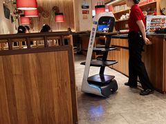 -老阿爸鲜鱼土菜(独墅湖店)