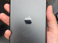 -Apple 零售店(Canton Road)