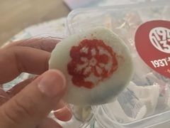 -1937青岛老味道·海肠捞饭·青岛菜(大鲍岛栈桥店)