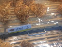 -85度C(北京右安门外店)