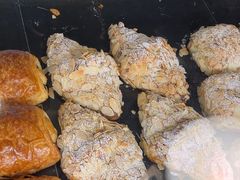 -Wagas沃歌斯(浦东机场店)