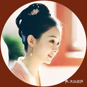 白莲女团着实让人气、恨、憎、烦