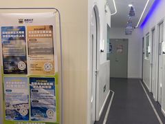 -百变天才机器人编程中心·信奥·无人机·科技特长生(金田广场店)