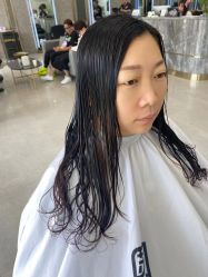 -苏奇发型·烫发染发