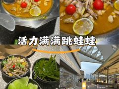 -蛙小侠(珠海华发商都店)
