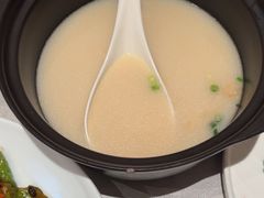 -北京全聚德(清华园店)