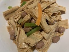 -南门小馆·清真(国贸商城店)