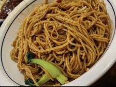 -回家吃饭·地道南昌菜(建德观总店)