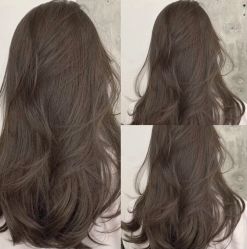 -IDESIGN艾迪赛 美学