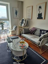 -演员的秘密·皮肤管理