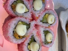 -花漫里日式餐厅(刺桐店)